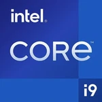 Intel Core I9-12900 Processor 30 Mb Smart Cache Box. Fixed Price $626.11.