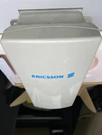 New In Box Ericsson Mounted Amplifier 88/1 KRY112881 Dtma 1710-1785MHZ. Fixed Price $50.00.