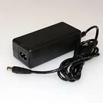 Extreme Networks / Enterasys WS-PS261020-EU. Fixed Price $34.68.