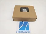 Sierra Wireless V4321-S Airlink Pinpoint X Modem. Fixed Price $69.99.