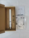 Laird Direct Mount Omni Antenna OC69271-FNF 698-960/1710-2690 Mhz New In Box. Fixed Price $39.89.
