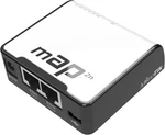 Mikrotik Routerboard Map 2N 2.4GHZ Access Point. Fixed Price $79.64.