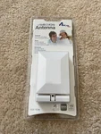 Airlink 101 10BBI 2.4 Ghz Antenna ASB-10DA. Fixed Price $15.00.