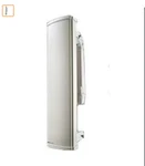 Cambium Networks 3.6GHZ Sector Dual Slant Ofdm Antenna C030045D901A. Fixed Price $179.29.