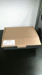 Motorola Solutions Pn AP-8232-67040-EU Radio 3X3 3MIMO Access Point. Fixed Price $242.81.