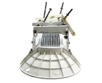 Ubiquiti Networks AF24 Airfiber Ghz Point To Gigabit Radio. Fixed Price $253.27.
