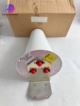 Mars Antennas Mimo Omni MA-W055-MIM09NH3 4.9-5.875GHZ Directional Base Station. Fixed Price $89.91.