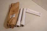 Cisco Meraki Dual-band Omni Antenna Set / MA-ANT-20 A10-10000. Fixed Price $132.99.