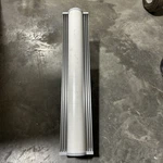 Rf Elements AS-2-17 2.4GHZ 17DBI Array Sector Antenna. Fixed Price $79.00.