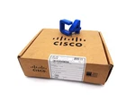 Cisco AIR-ANT5160NP-R Ghz Dbi 802.11N Ap *new Open Box*. Fixed Price $95.00.