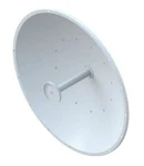 Cisco Aironet 21DBI 2.4GHZ Solid Dish Antenna With Rp-tnc Connector AIR-ANT3338. Fixed Price $647.16.