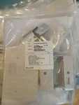 Lot Of 12 Aruba Wireless Access Point Hardware Mounting Kits AP-65-MNT. Fixed Price $64.00.