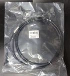 Ventev 10 Tnc To M/m 240 Series Low Loss Cable Jumper 223954-RF. Fixed Price $30.00.