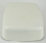 Galtronics D5977I Mimo Beam Directional Panel Antenna 698-960/1710-2700MHZ. Fixed Price $249.99.