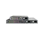 Cambium Networks MXTX2012GXPA11 Cnmatrix TX2012R-P, Intelligent Ethernet. Fixed Price $1968.21.
