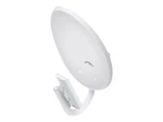 Ubiquiti NBM365 Antenna Ii Price Incl Vat Yr Warranty* B2B. Fixed Price $297.27.