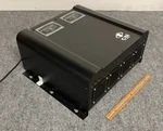 Cellular Specialties Inc. CSI-BDA51075-C/P Directional Amplifier Indoor W/ Cord. Fixed Price $279.99.