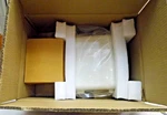 Lot Of Cambium Riverbed ANT-D60-4X4-01 2.4/5GHZ 7.5DBI Antenna New. Fixed Price $149.95.