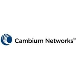 Cambium N000082L173A PTP820 Grounding Kit For CAT5E CAT6A And F/utp 8MM Cable. Fixed Price $45.87.
