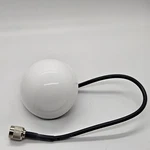 Mobile Mark Communications Antenna DM2-2400 S-532915 1FT. RG-58 Cable W/tnc Plug. Fixed Price $24.99.