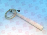 Cisco AIR-ANT1728 / AIRANT1728 (used). Fixed Price $87.02.