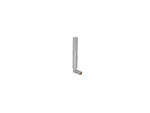 Hp Aruba Antenna - Wireless Access Point Model S1F79A. Fixed Price $45.49.