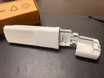 Motorola Canopy 2400SM Advantage Access Points / New (in Box). Fixed Price $100.00.