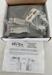 Wi-ex Zboost YX039-PCS-CEL Dual-band Directional External Antenna System New. Fixed Price $22.95.