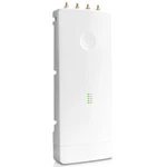 Cambium Epmp 3000 Ghz Access Point Radio (fcc) (us Cord) C058910A102A. Fixed Price $325.00.