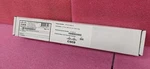 Cisco AIR-ANT2450V-N Aironet 2.4GHZ 5.0DBI N-connector Omnidirectional Antenna. Fixed Price $13.99.
