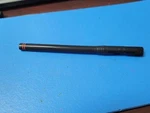 (1 Pc) ANT-433-CW-HWR-SMA Antenna 1/4 Wave Whip Swivel 433MHZ Rohs. Fixed Price $10.95.
