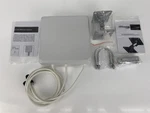 Terrawave 2.4/5 Ghz Dbi Mimo Patch Antenna For Cisco 1552E 1602E Ap. Fixed Price $81.44.