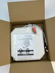Hpe Aruba JW018A AP-ANT-45 2.4 5G 5DBI 4X4 Panel New In Box. Fixed Price $149.98.