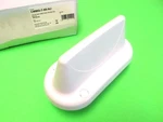 Nib Panorama Antenna White Ceiling Mount Cat# CMMG-7-60-NJ ... UY-303. Fixed Price $65.00.