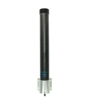 Proxicast Pro-gain 4G / 5G Mimo Antenna Wide-band Omni-directional For Cell. Fixed Price $162.99.