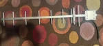 L-com Yagi Antenna, HG912YE-SM. Fixed Price $49.00.