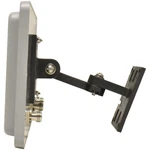 Cisco AIR-ANT2588P3M-N= Aironet 2.4-GHZ/5-GHZ 8-DBI Direct. Antenna- Lot Of. Fixed Price $500.00.