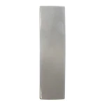 Terrawave T24125P10006120 Sector Panel Antenna, 2.4-GHZ, 12.5-DBI, 120-DEGREE. Fixed Price $254.50.