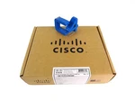 Cisco AIR-ANT5160NP-R Ghz Dbi 802.11N Directional Antenna *new Sealed*. Fixed Price $19.95.