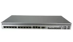 Mikrotik Routerboard X2AH 13X Gigabit Ethernet Routher RB1100AHX2. Fixed Price $84.99.