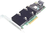 Dell 44GNF Perc H730 1GB 12GBPS Pcie Controller Full Bracket. Fixed Price $29.99.