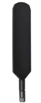 Cradlepoint Router Antenna Ibr, Aer, Arc, Cor Mode 170649-000 Paddle. Fixed Price $9.99.