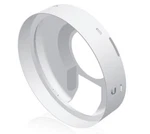 Ubiquiti Rf Isolator Shield For Nanobeam M5-16 And 5AC-16, White ISO-BEAM-16. Fixed Price $65.38.