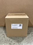 Pctel Gnss Antenna Multi-band 802.11AC Black Glhpdltemimo-ltb. Fixed Price $64.99.