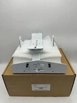 Acceltex Version 3 Universal Access Point And Antenna Articulating Mount. Fixed Price $35.00.