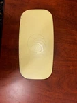 Cambium Networks Epmp Force 180 5GHZ Radio. Fixed Price $50.00.
