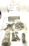 Mti Wireless Edge Antenna Mounting Kit MT-120018 New. Fixed Price $85.00.