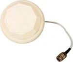 (lot Of ) Hyperlink Technologies HG2458CU Omni Broadband Ceiling Antenna. Fixed Price $99.99.