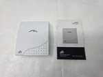 Ubiquiti Mfi Temperature Sensor #2. Fixed Price $11.99.