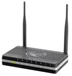 Cambium New Cnpilot R200 C000000L046A 2.4GHZ 802.11N Wi-fi Router With Ata, Row. Fixed Price $34.95.